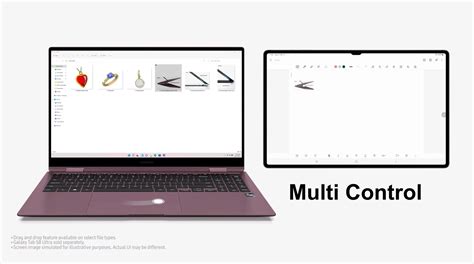 Image result for Samsung Smart Control