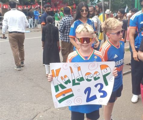 T20 WC: Fans create electrifying atmosphere at Premadasa Stadium ahead ...