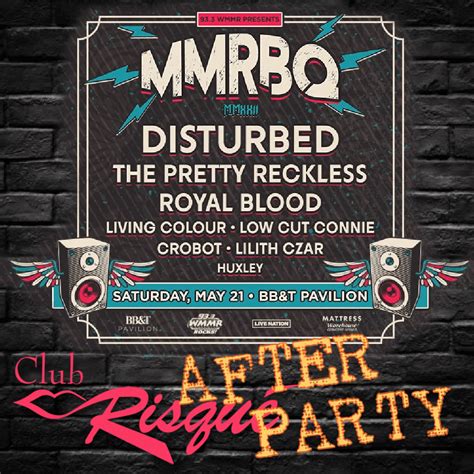 Philly Strip Club with the Best of Philadelphia’s Strippers | Club ...