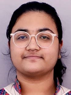 WELCOME TO DAV PUBLIC SCHOOL, SECTOR-14, FARIDABAD