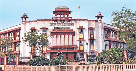 JDA paralyzed by bureaucratic inertia & corruption