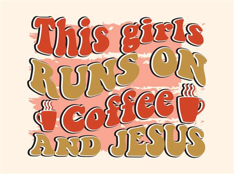 Image result for Vector Minecraft