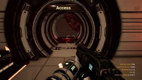 Image result for Alien 3 Genesis Level 1