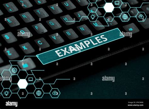 Image result for How to Set Examples