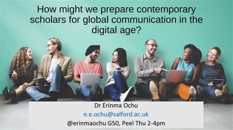 Contemporary Issue Topics 的图像结果