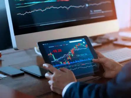 Power Grid Share Price Highlights: Power Grid Stock Price History - The ...