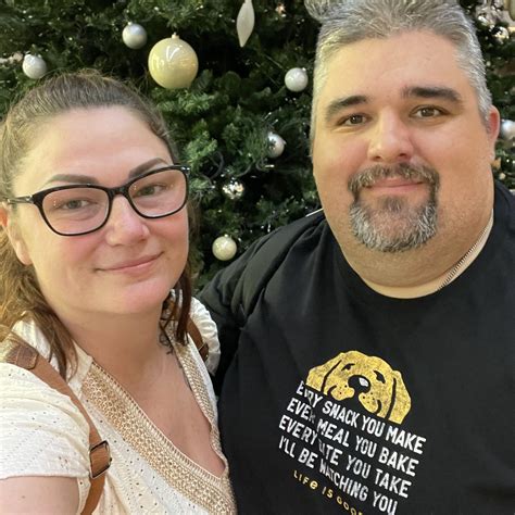 Ashley Clark and Christopher Reynolds' Wedding Website