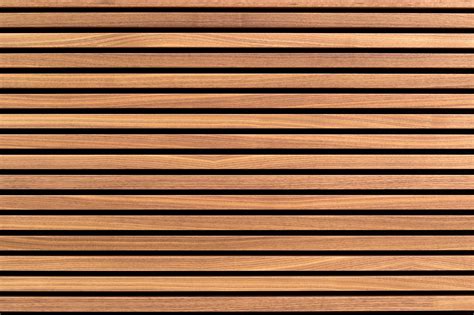 DWELLSINDIA Self Adhesive Wallpaper Peel & Stick, Waterproof, Scratch ...