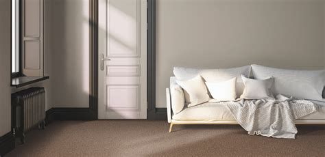 Karastan - Avalon Flooring