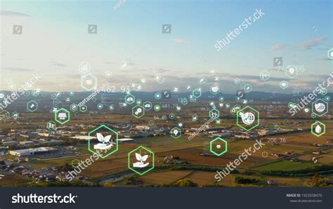 Image result for Agritech