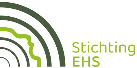 Elektrogevoeligheid getest – Misleidend TV optreden van Leo Lagendijk ...