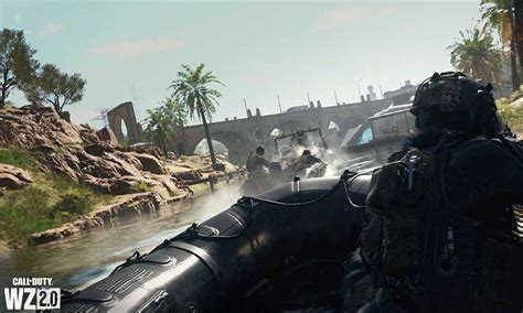 Image result for Warzone Using 0% GPU