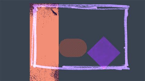 Image result for Computer Sluggish Tutorials