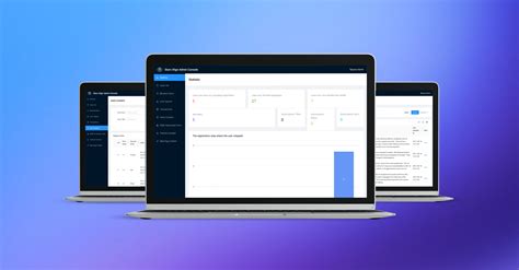 Image result for Admin Panel of Chat App