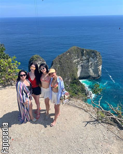 Itskatchii Nude Leaks - Photo #10497830 - Fapopedia