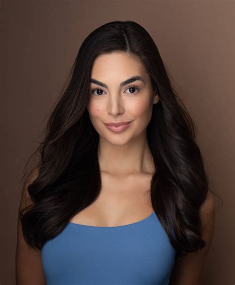 Who Is Superman And Lois' Candice? Meet Samantha Di Francesco