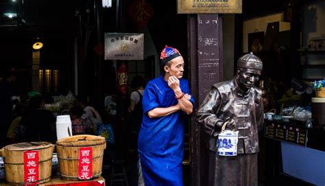 Nice People Photography 的图像结果