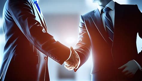 Business Hanshake Photo HD 的图像结果