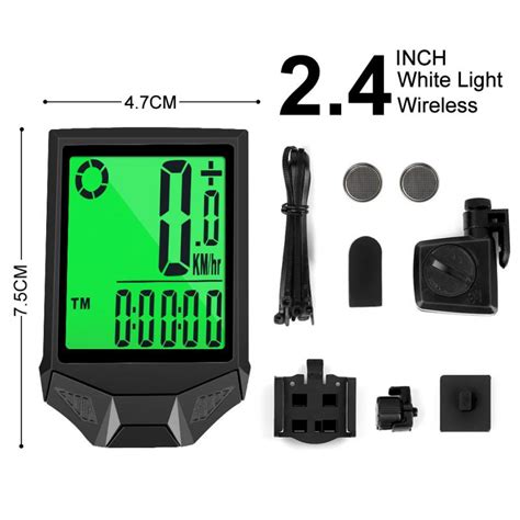 Image result for GPS Cycle Computer