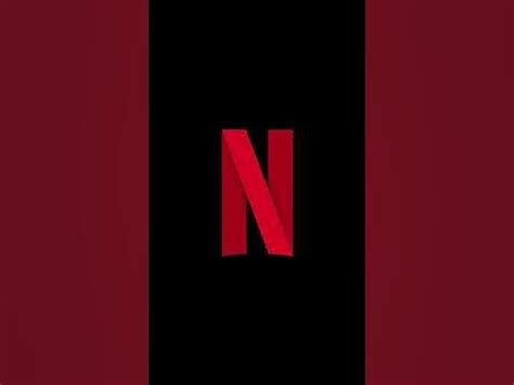 Image result for Cartoon Network Intro Netflix