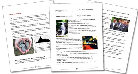 Digital SLR User 的图像结果