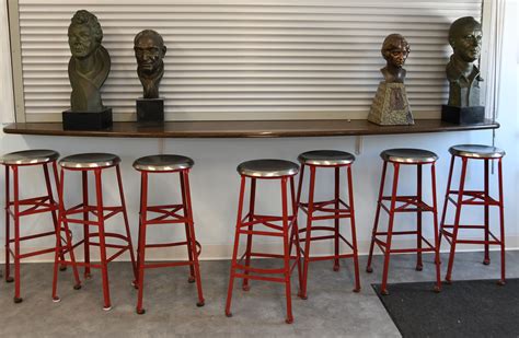 Peter Genovese walks Long Beach Island - nj.com