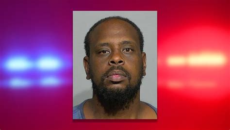 Milwaukee man set ex-girlfriend's garbage can on fire: complaint | FOX6 ...