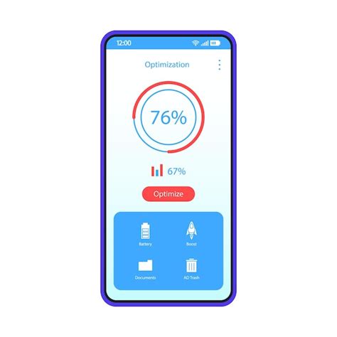Image result for Optimizer App