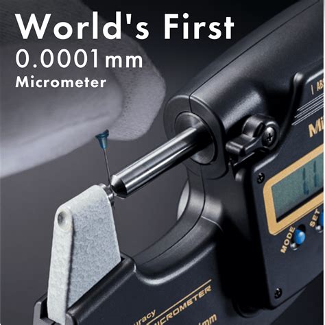 Image result for Micrometer Practice