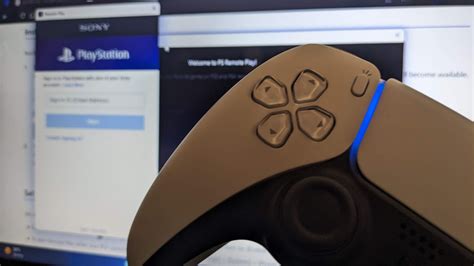 Image result for Gaming PC Remote PS5