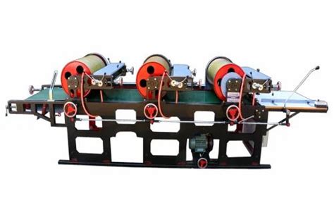 Image result for Pp Bag Printing Machine