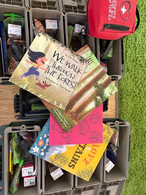 Saturday Summer Camp, Incline Village, Lake Tahoe, 9 August 2025 ...