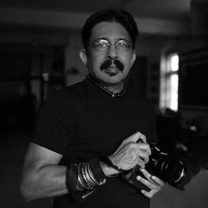 India's Professional Photography Online Community | Sony Alpha Community