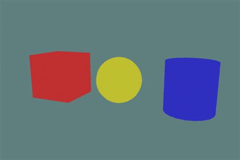 Image result for Local Color Definition