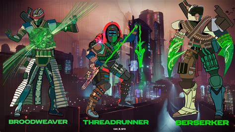 Image result for Destiny Model 2