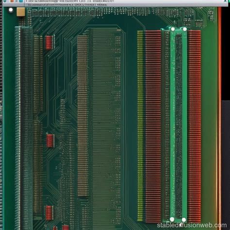 Image result for Critical Section Processing Multiple Threads