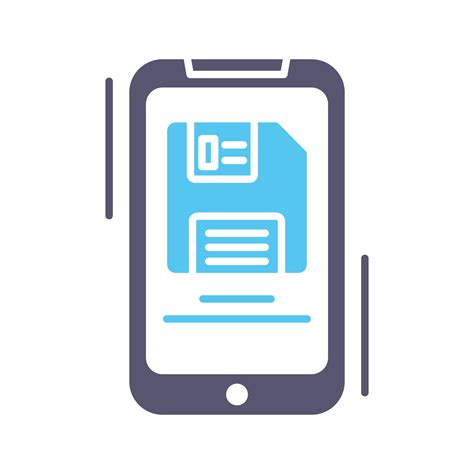 Image result for Backup File UI