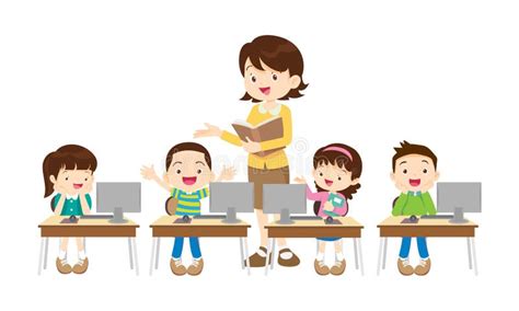 Computer Technology Education 的图像结果