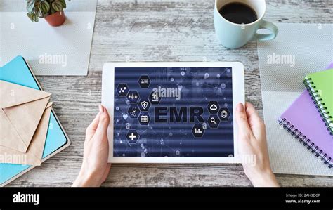 Health Information Technology Examples 的图像结果