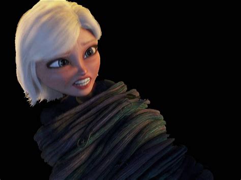 Image result for Alienware Monitor 240 FPS