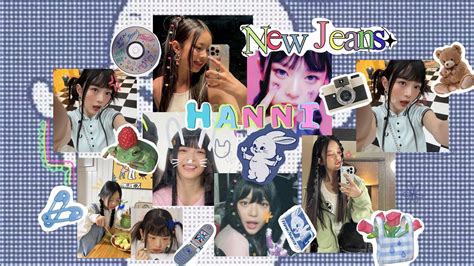Cute Laptop Wallpaper for PC - Wallpaper for PC F