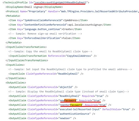 Image result for Azure AD Invite Tenant