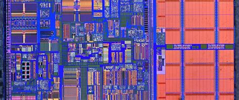 Image result for Assembly Language Programming Tools