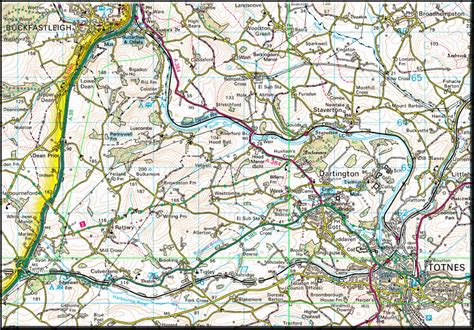 South Devon Railway