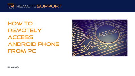 Image result for Remote Android Using PC