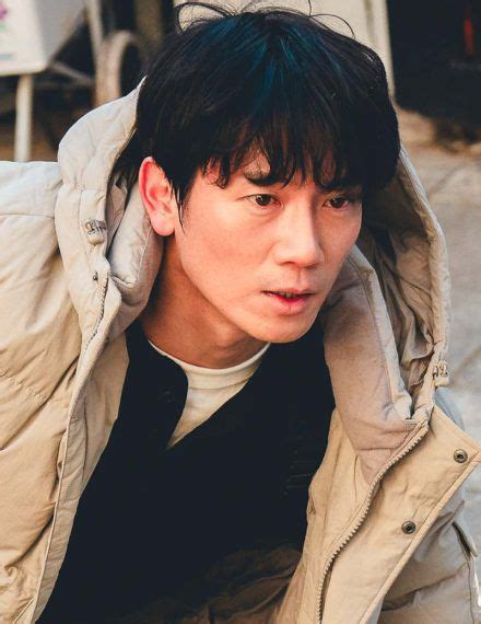 Super Rich in Korea to The Atypical Family, 7 captivating K-dramas ...