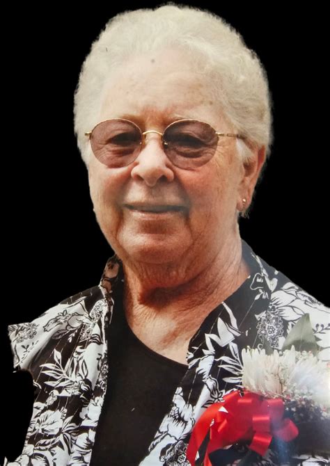Mary Thomas Obituary - Kokomo, IN