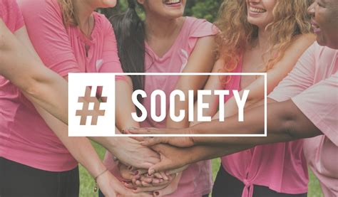 Social Cooperation 的图像结果