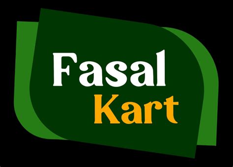 FasalKart – Fasalkart