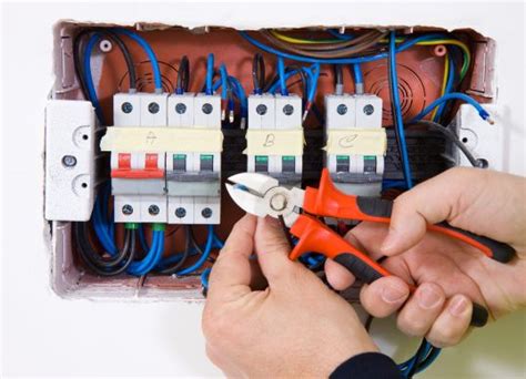 Best Electricians near me in Hunter Road, Hanamkonda | AtoZ Service